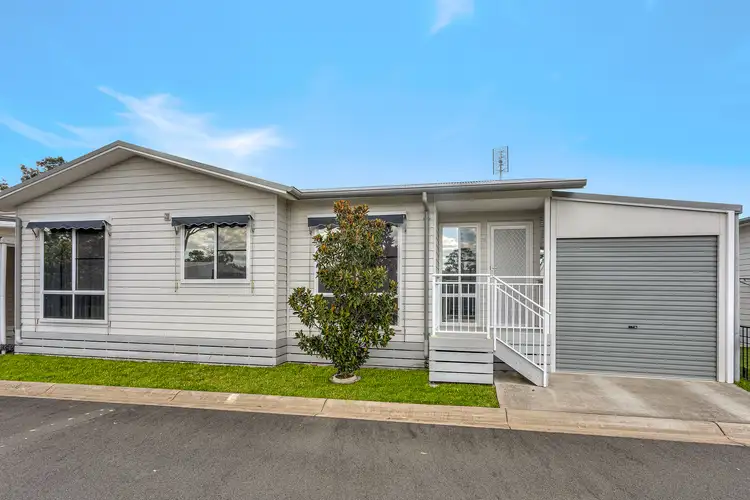 11/137 Mount View Road, Cessnock NSW 2325