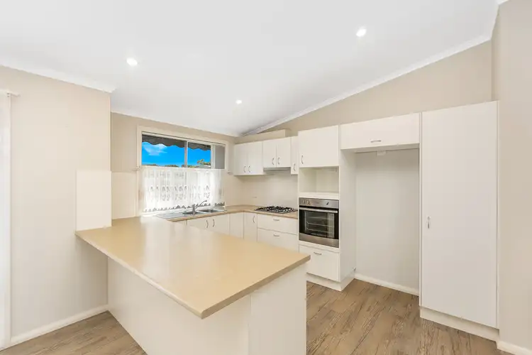 Third view of Homely retirement listing, 11/137 Mount View Road, Cessnock NSW 2325