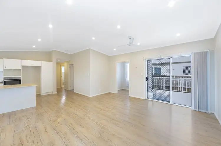 Fourth view of Homely retirement listing, 11/137 Mount View Road, Cessnock NSW 2325