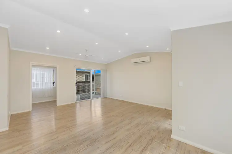 Fifth view of Homely retirement listing, 11/137 Mount View Road, Cessnock NSW 2325