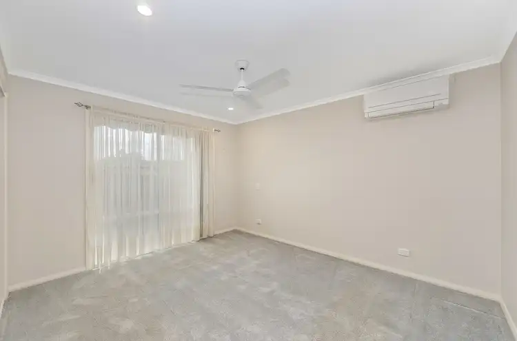 Sixth view of Homely retirement listing, 11/137 Mount View Road, Cessnock NSW 2325