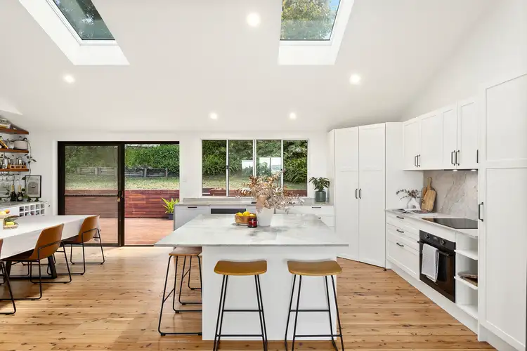 166 O'Briens Road, Figtree NSW 2525