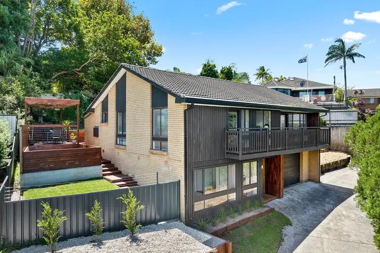 166 O'Briens Road, Figtree NSW 2525