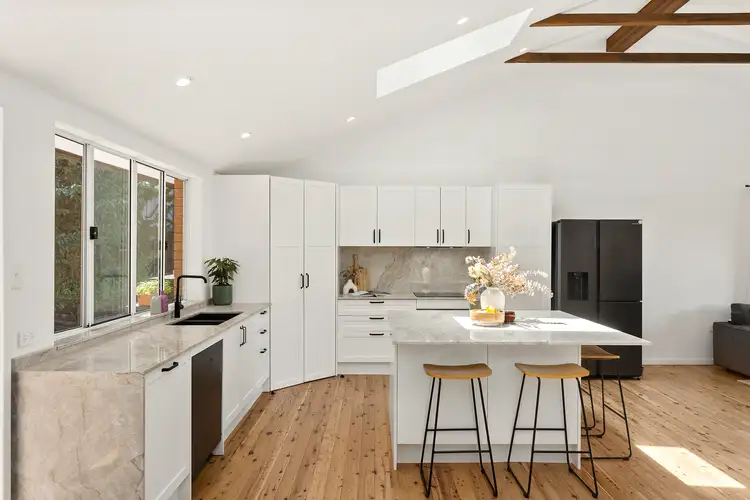 166 O'Briens Road, Figtree NSW 2525
