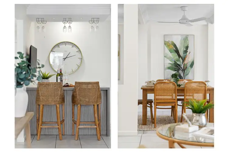 Sixth view of Homely house listing, 4 Debwend Court, Maroochydore QLD 4558