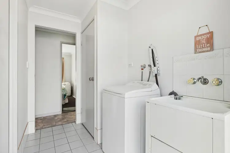 Fifth view of Homely semi-detached listing, 454 Richardson Road, Norman Gardens QLD 4701