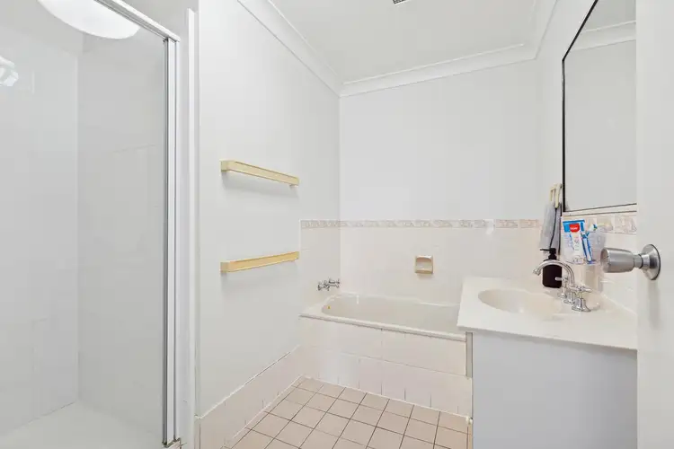 Sixth view of Homely semi-detached listing, 454 Richardson Road, Norman Gardens QLD 4701