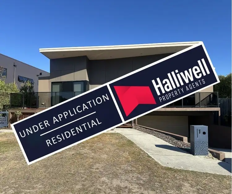 Main view of Homely house listing, 1 Cabernet Court, Hawley Beach TAS 7307