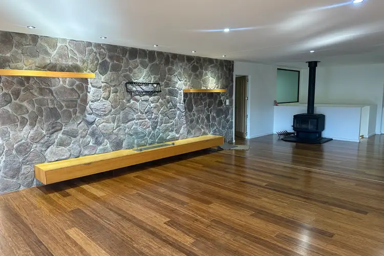 Fourth view of Homely house listing, 1 Cabernet Court, Hawley Beach TAS 7307