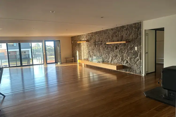 Fifth view of Homely house listing, 1 Cabernet Court, Hawley Beach TAS 7307