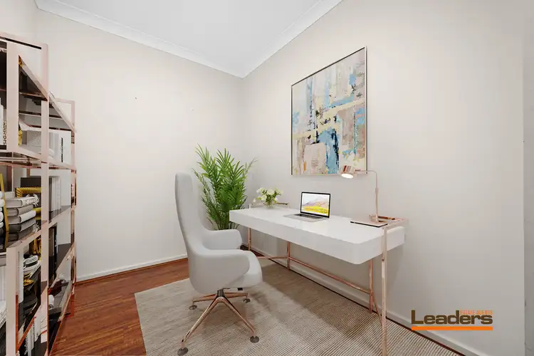 10/69-73 Elizabeth Drive, Liverpool NSW 2170