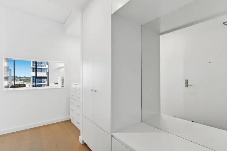 Fourth view of Homely unit listing, 1011/21 Meredith Street, Bankstown NSW 2200