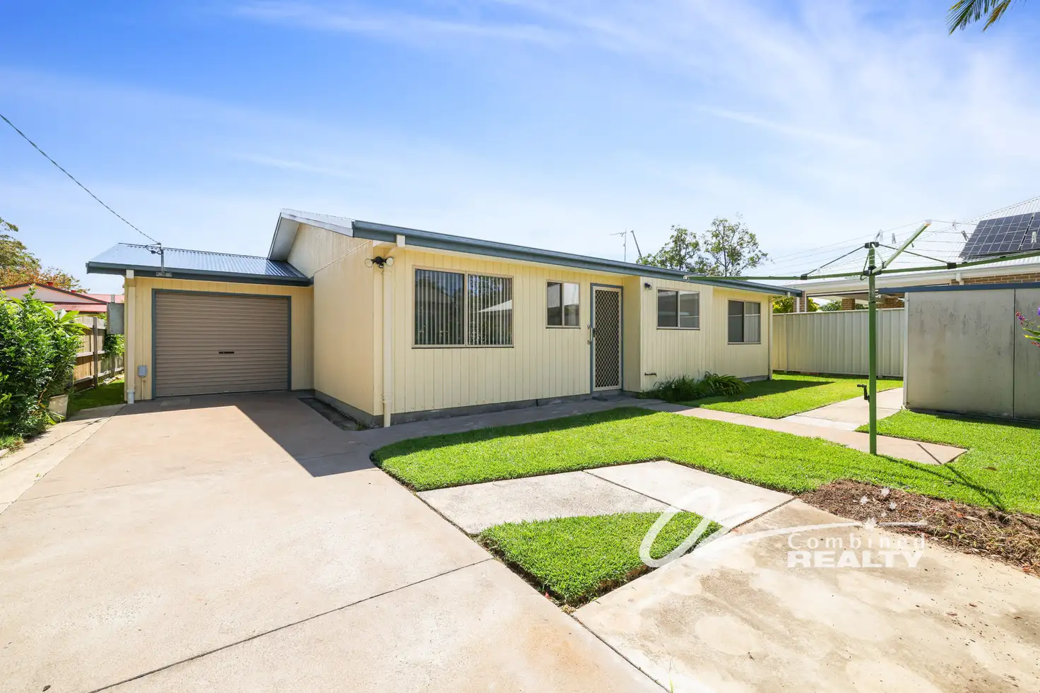 Main view of Homely house listing, 5A Clyde Street, Huskisson NSW 2540