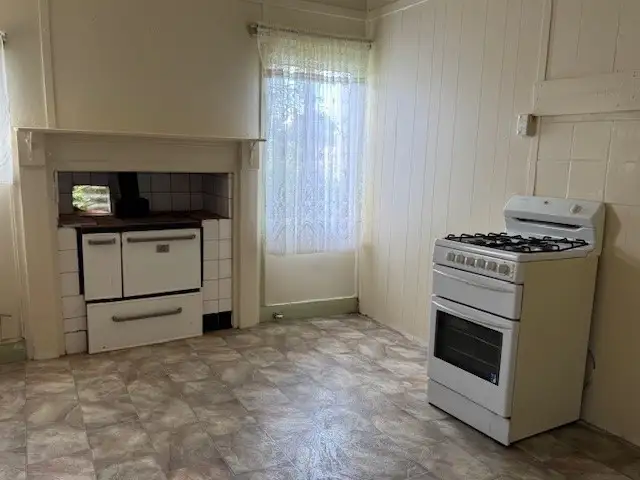 Third view of Homely rural property listing, 18 Reef Street, Wedderburn VIC 3518