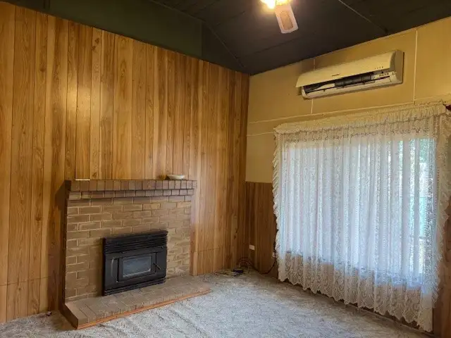Fifth view of Homely rural property listing, 18 Reef Street, Wedderburn VIC 3518