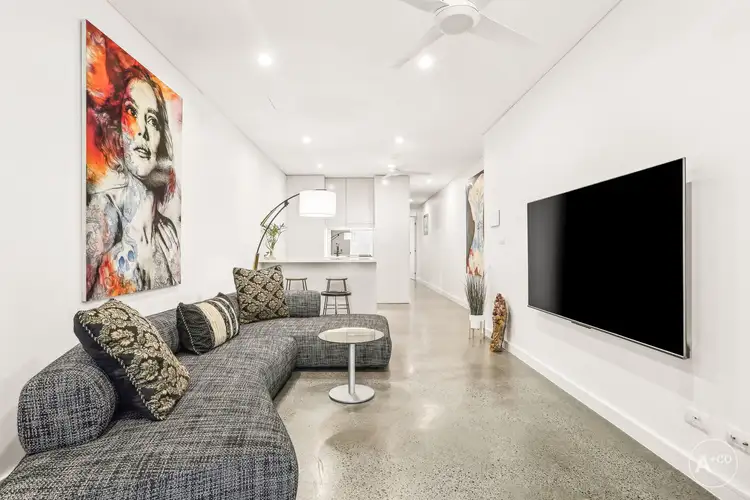 G1/10-12 Green Street, Maroubra NSW 2035