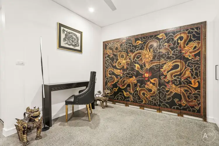 Third view of Homely apartment listing, G1/10-12 Green Street, Maroubra NSW 2035