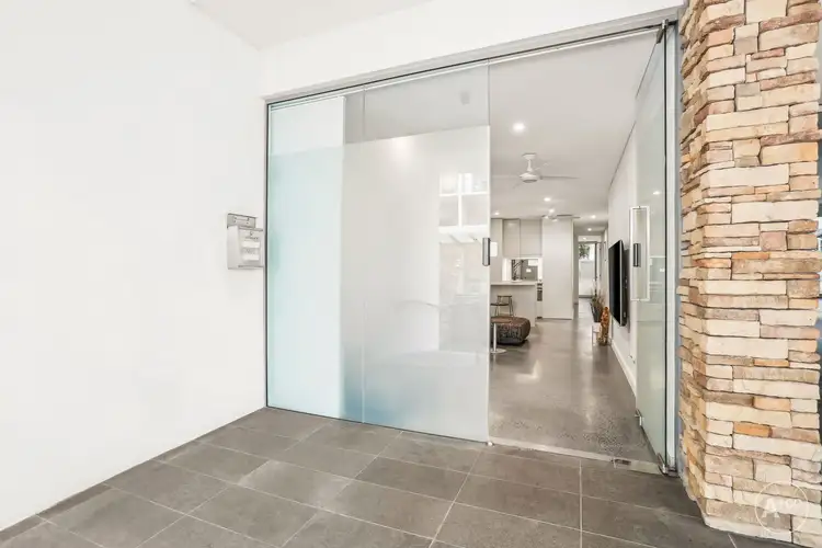 Fourth view of Homely apartment listing, G1/10-12 Green Street, Maroubra NSW 2035