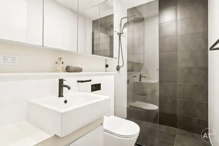 Sixth view of Homely apartment listing, G1/10-12 Green Street, Maroubra NSW 2035
