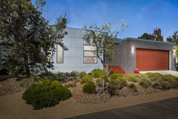 56 Parkedge Circuit, Rosebud VIC 3939