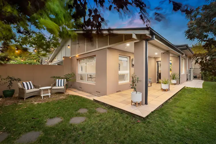 42 Charles Sturt Avenue, Grange SA 5022
