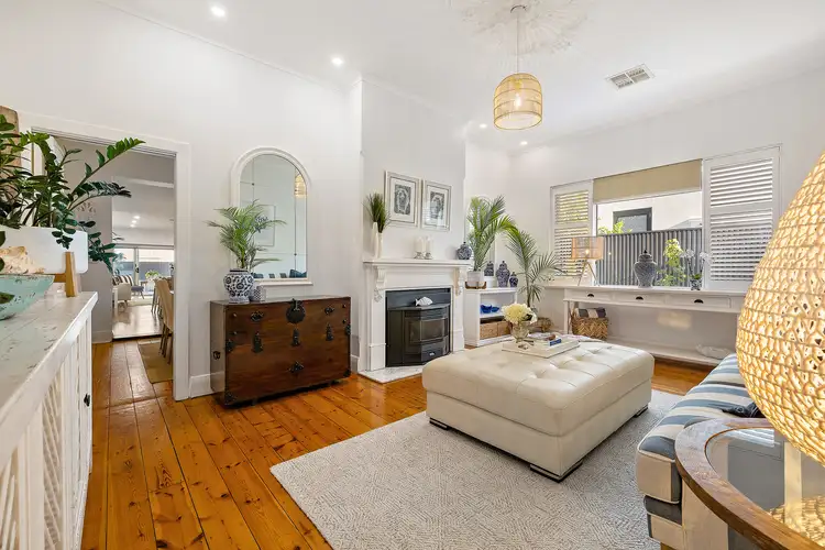 Fourth view of Homely house listing, 42 Charles Sturt Avenue, Grange SA 5022