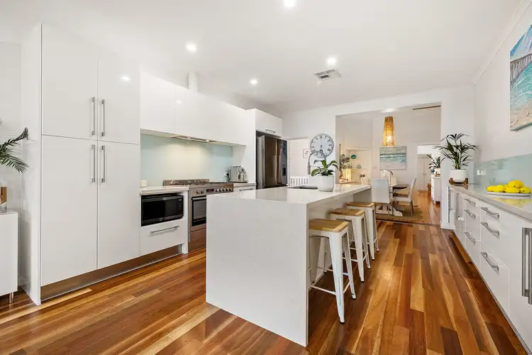 Sixth view of Homely house listing, 42 Charles Sturt Avenue, Grange SA 5022