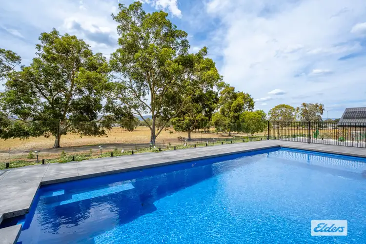 5 Odonnell Court, West Wodonga VIC 3690
