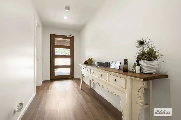 Third view of Homely house listing, 5 Odonnell Court, West Wodonga VIC 3690