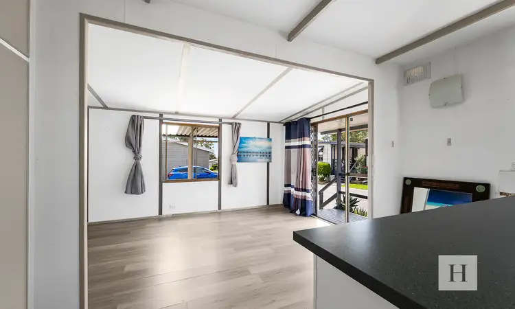 Sixth view of Homely house listing, 60/71 Ruttleys Road, Wyee Point NSW 2259
