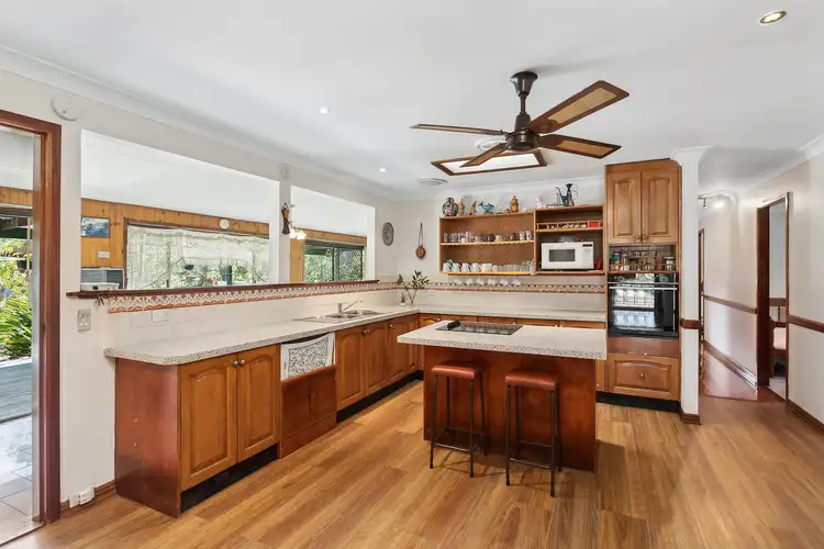 Fourth view of Homely rural property listing, 370 Bruce Crescent, Wallarah NSW 2259