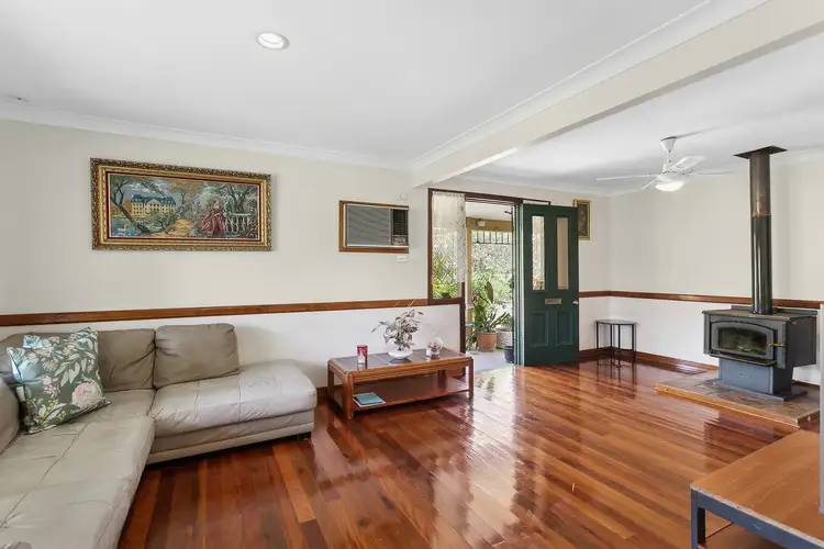 Fifth view of Homely rural property listing, 370 Bruce Crescent, Wallarah NSW 2259