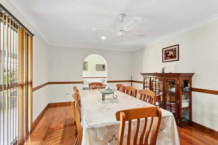Sixth view of Homely rural property listing, 370 Bruce Crescent, Wallarah NSW 2259