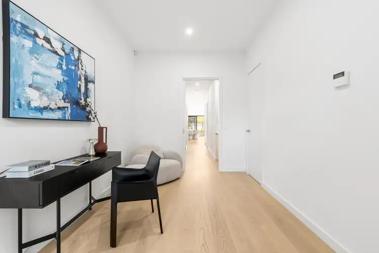 Fourth view of Homely house listing, 44 Sheehans Road, Blackburn VIC 3130