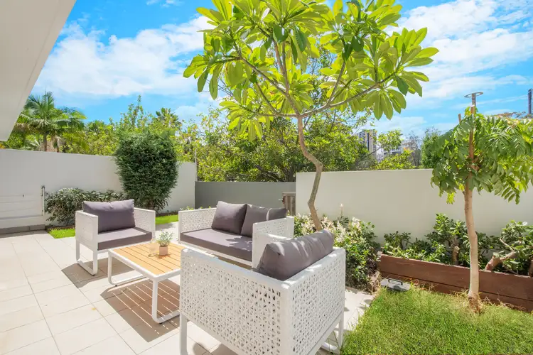 101/4 Nuvolari Place, Wentworth Point NSW 2127