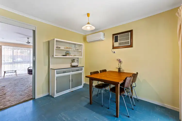 Sixth view of Homely house listing, 6 Thomson Crescent, North Haven SA 5018