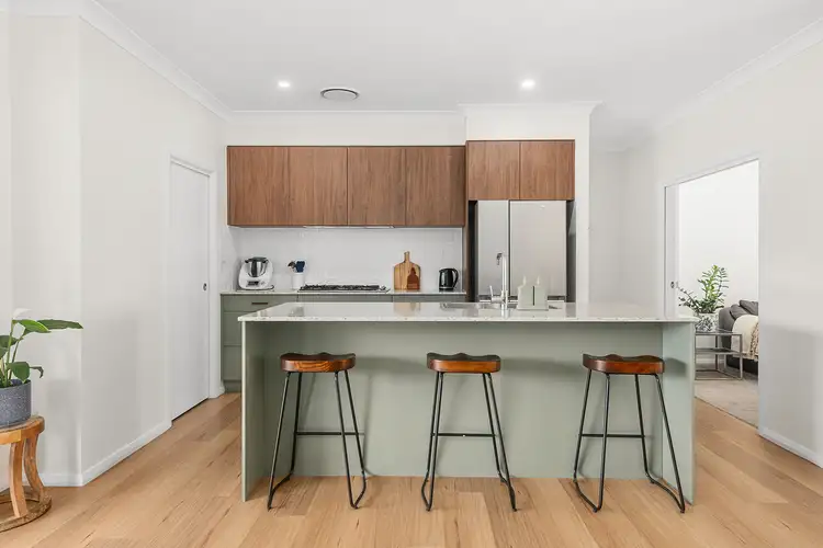 15B Bumballa Road, Wingello NSW 2579