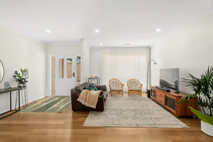Fourth view of Homely house listing, 15B Bumballa Road, Wingello NSW 2579
