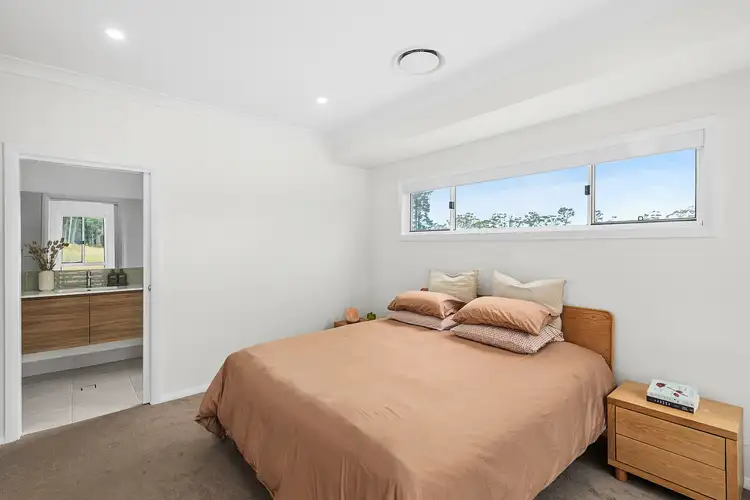 Fifth view of Homely house listing, 15B Bumballa Road, Wingello NSW 2579