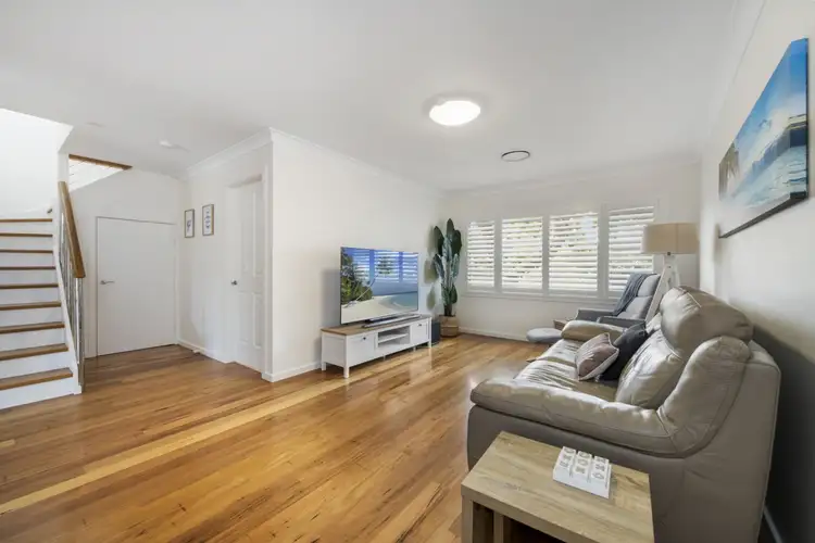 Fifth view of Homely house listing, 68 Birdwood Avenue, Umina Beach NSW 2257