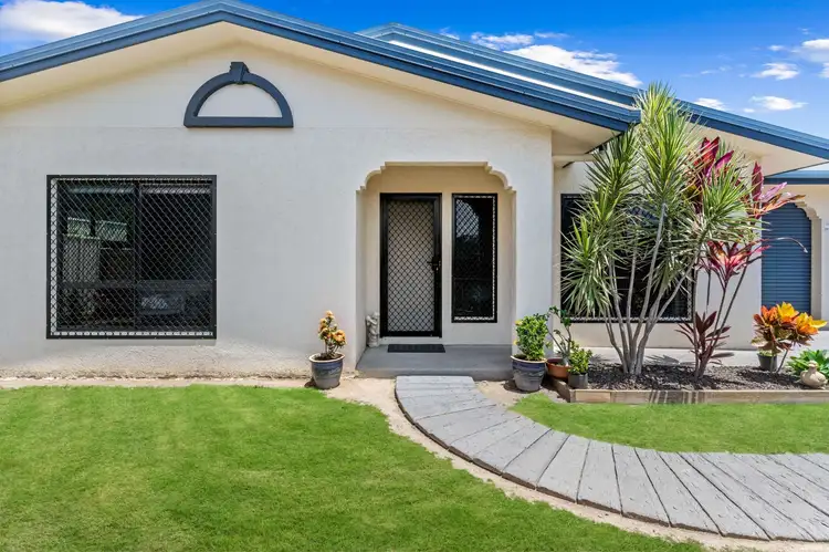 Third view of Homely house listing, 18 McPhail Street, Edmonton QLD 4869