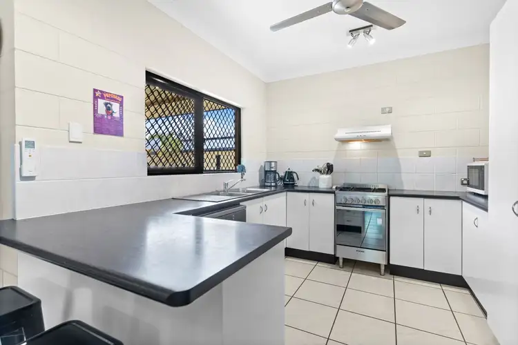 Sixth view of Homely house listing, 18 McPhail Street, Edmonton QLD 4869