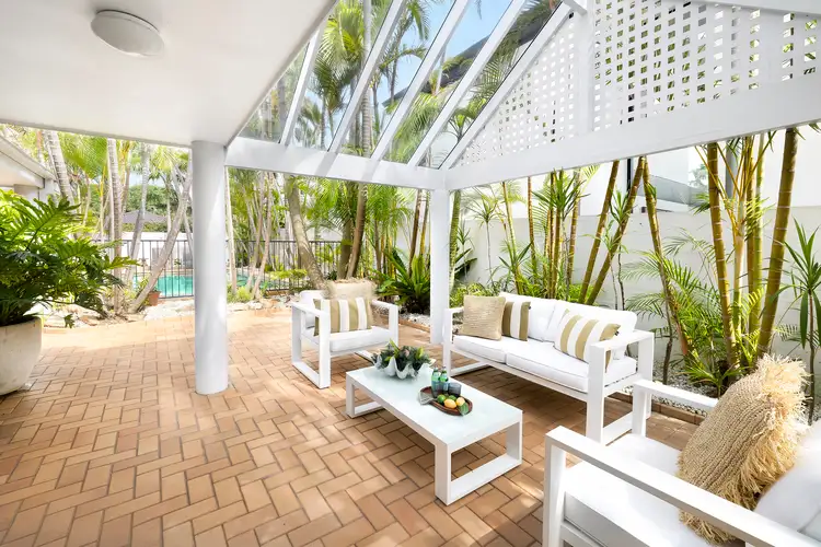 Third view of Homely house listing, 10 Beach Road, Collaroy NSW 2097