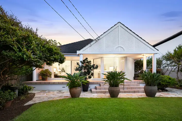 Fourth view of Homely house listing, 10 Beach Road, Collaroy NSW 2097