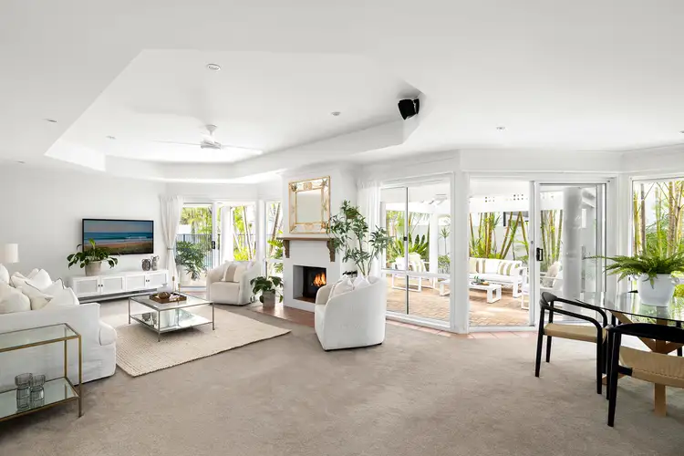 Fifth view of Homely house listing, 10 Beach Road, Collaroy NSW 2097