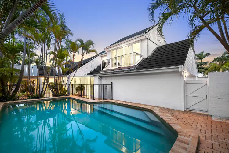 Sixth view of Homely house listing, 10 Beach Road, Collaroy NSW 2097