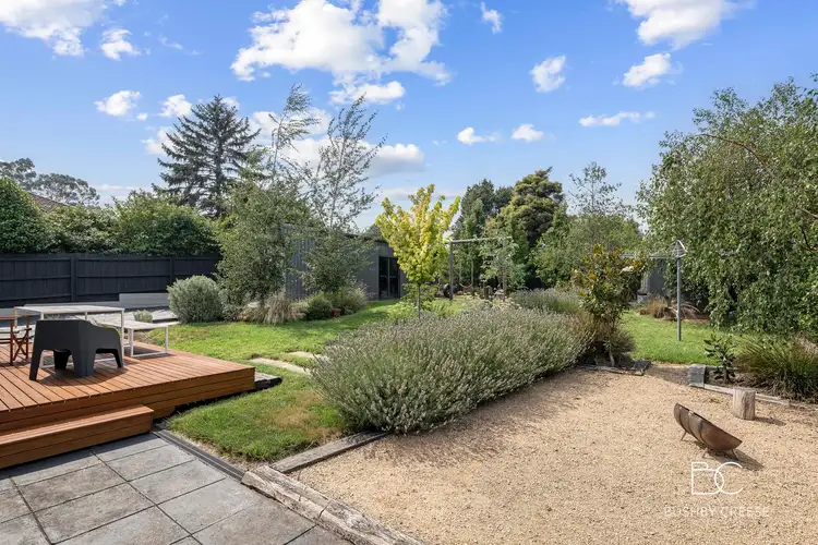 Fifth view of Homely house listing, 14 Anthony Street, Trevallyn TAS 7250