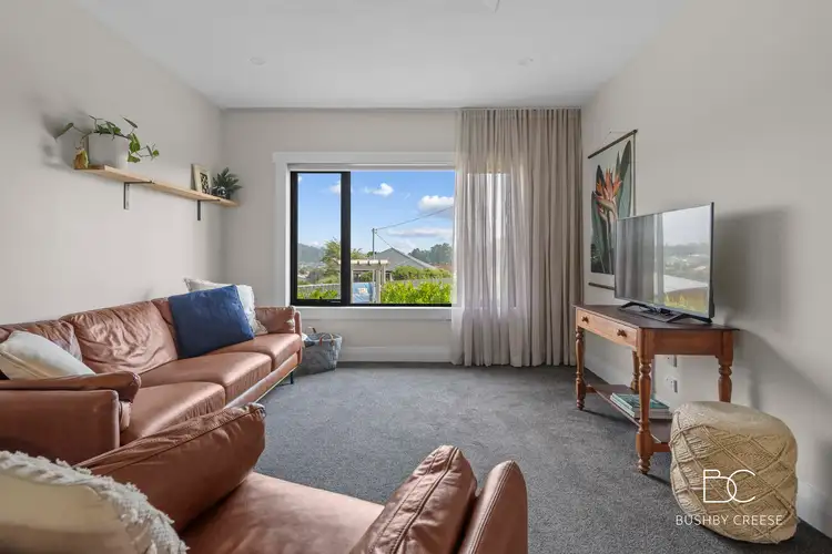 Sixth view of Homely house listing, 14 Anthony Street, Trevallyn TAS 7250