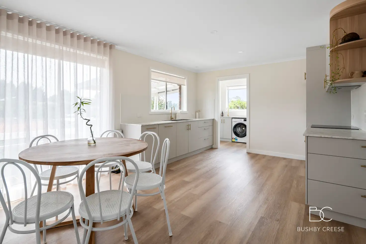 Main view of Homely house listing, 25 Colgrave Street, Trevallyn TAS 7250