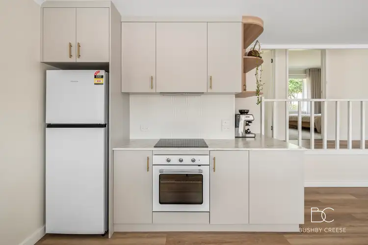 Second view of Homely house listing, 25 Colgrave Street, Trevallyn TAS 7250